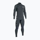 Costum de înot pentru bărbați 4/3mm ION Seek Core negru 48222-4479