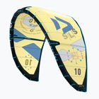 Kite surfing DUOTONE Evo 2022 galben 44220-3013