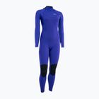Spumă de înot pentru femei ION Element 5/4mm albastru 48233-4515
