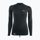 Izolație din neopren pentru femei ION Neo Top 2/2 negru