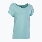 Tricou pentru femei DUOTONE Branded SS tricou aqua