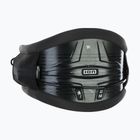 Trapez de kitesurfing pentru bărbați ION Kite Waist Riot Curv black