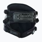 Bărbați kitesurfing trapez ION Kite Seat Radar negru 48232-4720