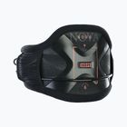 Trapez de kitesurfing pentru femei ION Kite Waist Nova black