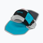 Paduri și strapuri DUOTONE Vario Combo albastre 44230-3310