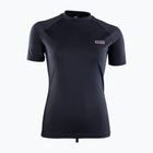 Tricou de înot pentru femei ION Lycra black