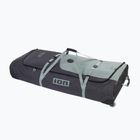 Geantă de echipament pentru wing foil ION Gearbag Wing Core jet black