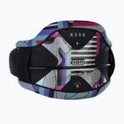 Trapez de kitesurfing pentru femei ION Kite Waist Nova capsule statement
