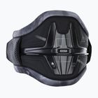 Trapez de kitesurfing pentru bărbați ION Kite Waist Apex black/marble