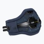 Trapez de kitesurfing pentru bărbați ION Kite Waist Apex blue nights