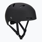 Cască ION Slash Core black