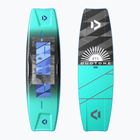 Placă de kitesurfing pentru femei DUOTONE Soleil SLS 2025 mint/black