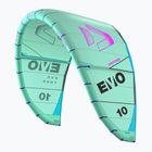 Zmeu de kitesurfing DUOTONE Evo 2025 mint