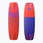 Placă de kitesurfing DUOTONE Gonzales 2025 blue/orange