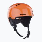Cască ION Slash Amp bold orange