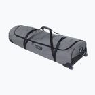 Husă pentru placă de kitesurfing ION Gearbag Kite Core Golf sage grey