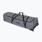 Husă pentru placă de kitesurfing ION Gearbag Kite Core 152 cm sage grey