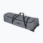 Husă pentru placă de kitesurfing ION Gearbag Kite Core 139 cm sage grey