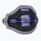 Trapez de kitesurf pentru bărbați ION Kite Waist Apex sage grey