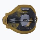 Trapez de kitesurf pentru bărbați ION Kite Waist Apex gold burst