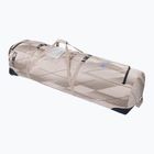 Husă pentru placă de kitesurfing DUOTONE Gearbag Combibag 165 cm ivory