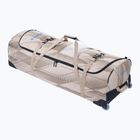 Husă pentru placă de kitesurfing DUOTONE Gearbag Combibag 139 cm ivory