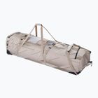 Husă pentru placă de kitesurfing DUOTONE Gearbag Team Bag 165 cm ivory