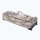 Husă pentru placă de kitesurfing DUOTONE Gearbag Team Bag 145 cm ivory
