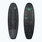 Placă de kitesurfing Duotone Surf Kite Provoke black