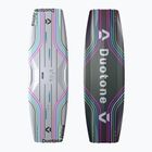 Placă de kitesurfing DUOTONE Jaime Concept Blue Twintips Kite 2026 purple
