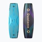 Placă de kitesurfing Duotone Jaime SLS blue
