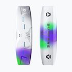 Placă de kitesurfing Duotone Select SLS white