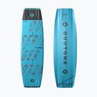 Placă de kitesurfing Duotone TS Big Air SLS blue