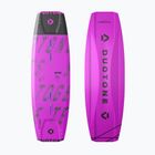 Placă de kitesurfing Duotone TS Freestyle SLS pink