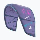 Zmeu de kitesurfing Duotone Neo heron