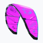 Zmeu de kitesurfing Duotone Juice pink