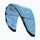 Zmeu de kitesurfing Duotone Juice blue
