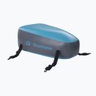 Scaun de caiac pentru placă SUP DUOTONE Kayak Seat grey