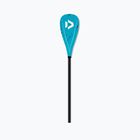 Pană de vâslă DUOTONE Kayak Paddle Blade Attachment f. Paddle One blue