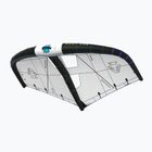 Aripă de wing foil DUOTONE Wing Unit 2027 light grey