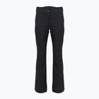 Pantaloni de schi pentru femei  Sportalm 1828002191 black