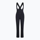 Pantaloni de schi pentru femei  Sportalm 1828007545 black