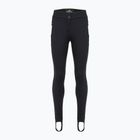 Pantaloni de schi pentru femei Sportalm 1828008545 black