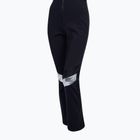 Pantaloni de schi pentru femei  Sportalm 1828019545 black