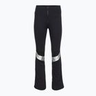 Pantaloni de schi pentru femei  Sportalm 1828019545 black