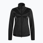 Bluză de schi pentru femei  Sportalm 1823507163 black
