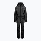 Costum de schi pentru femeii Sportalm 1829006408 black
