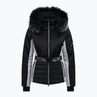 Geacă de schi pentru femei Sportalm 1820585406 black