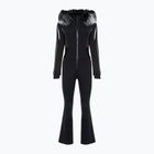 Costum de schi pentru femei Sportalm 1829011545 black