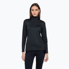 Bluză de schi pentru femei  Sportalm 1823012722 black
